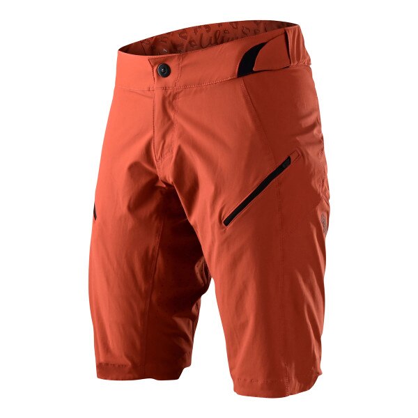 Troy Lee Designs Lilium Short Women's in Copper